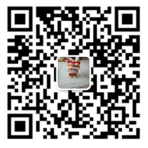 點(diǎn)擊這里給我發(fā)消息